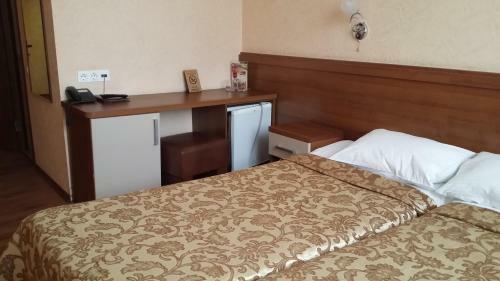 Hotel Fortepiano
