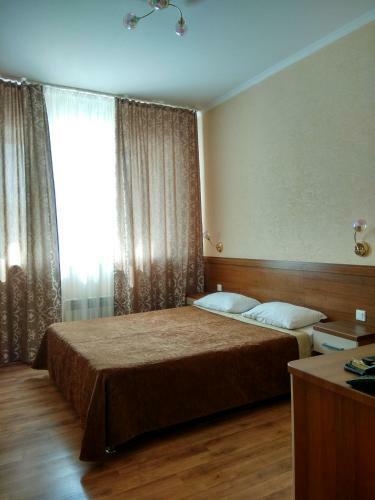 Hotel Fortepiano