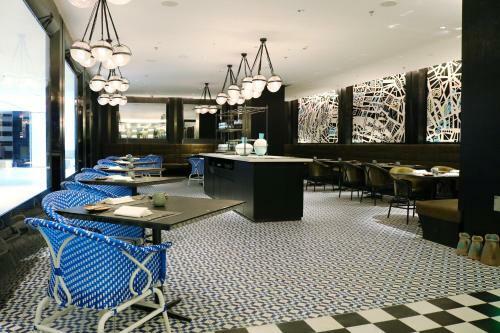 Renaissance Nanning Hotel