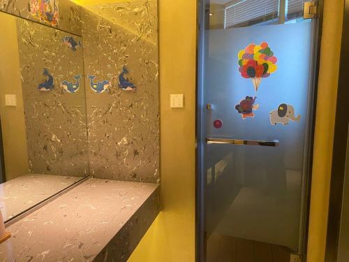 Myfeel Hotel (Ningbo Tianyi Square)