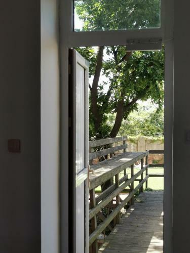 Qingdao Top Yunyin Homestay