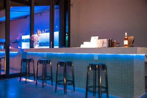 Sanjerdoe Hotel, Sanya