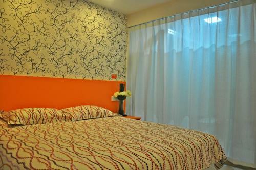 Lijing Selected Hotel Shanghai