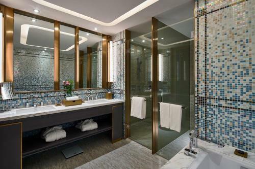 Primus Hotel Shanghai Hongqiao