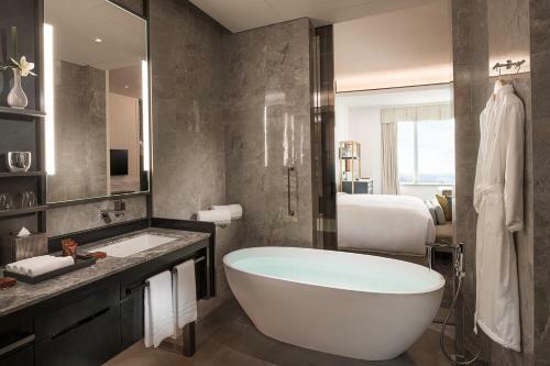 Hotel Conrad Shenyang