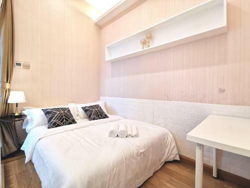 R.h Aparthotel