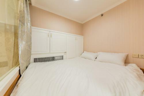 R.h Aparthotel