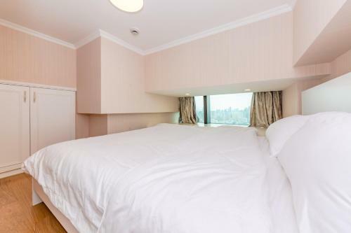 R.h Aparthotel