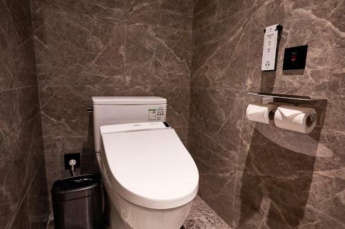 Rosedale Hotel Shenzhen