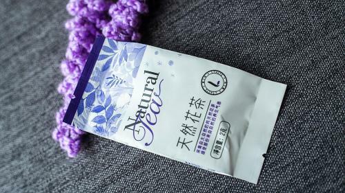 Lavande Hotels�shenzhen Shiyan Bus Terminal