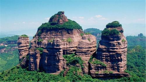 Hotel 7days Inn Shaoguan Coach Station Branch