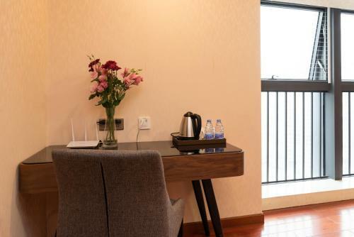 Apartamento ????????