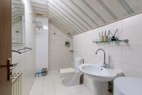 Apartamento Tianjin�hexi District�phoenix�