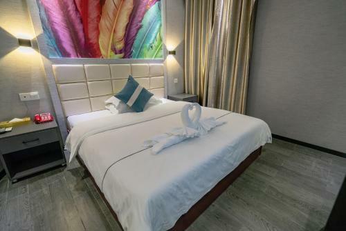 Hotel ??????