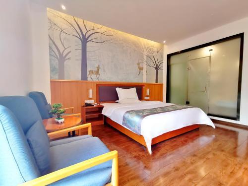 Hotel ?????????????