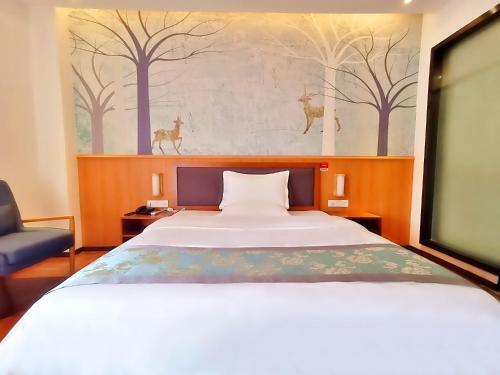Hotel ?????????????