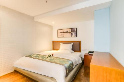 Hotel ?????????????