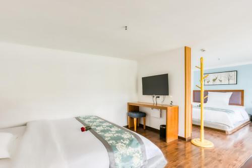 Hotel ?????????????