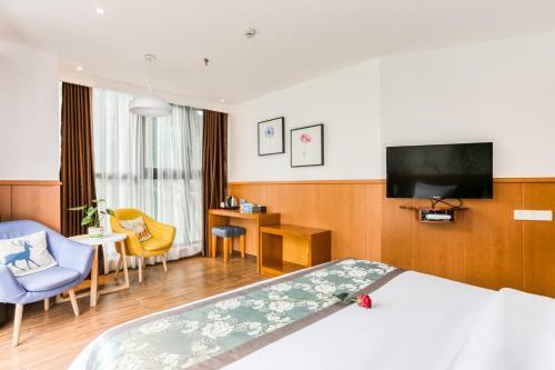 Hotel ?????????????