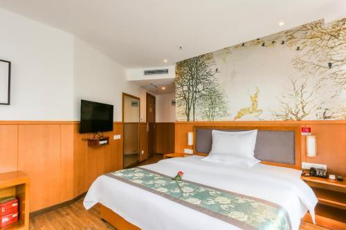 Hotel ?????????????