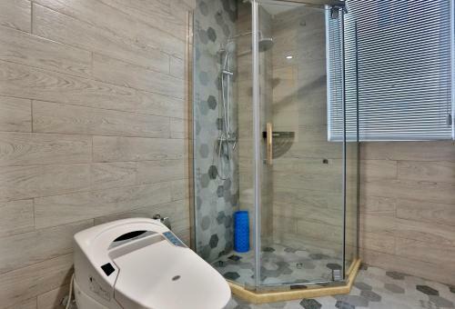 Siyu Concept Hotel