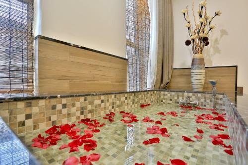 Siyu Concept Hotel