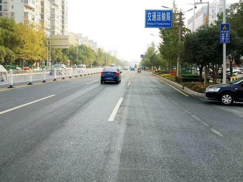 Hotel 7days Inn Wuhan Caidian Ferris Yipin