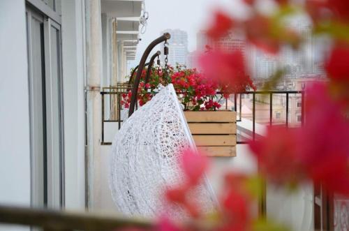 Hotel Yitel (Xiamen Zhongshan Road)