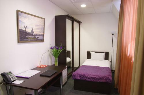 Hotel It Park