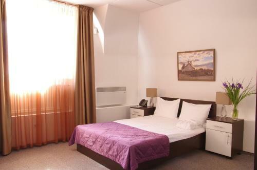 Hotel It Park