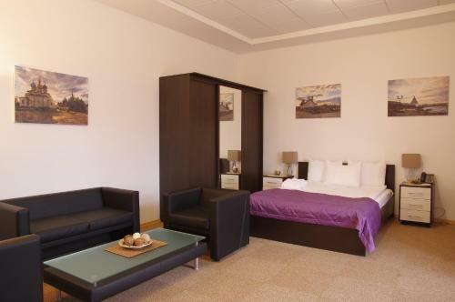 Hotel It Park