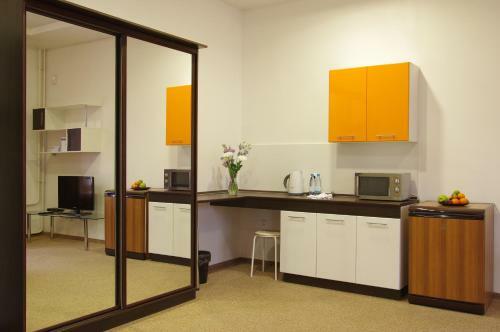 Hotel It Park