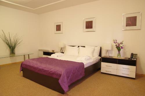 Hotel It Park