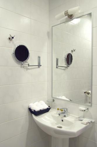 Hotel It Park
