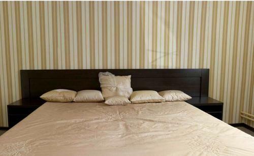 Bed & Breakfast Zilant Hotel