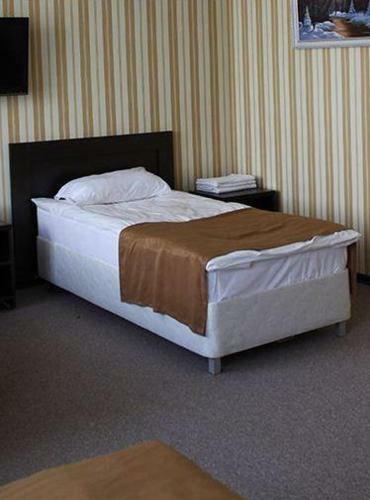 Bed & Breakfast Zilant Hotel