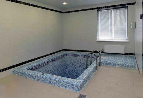 Bed & Breakfast Zilant Hotel