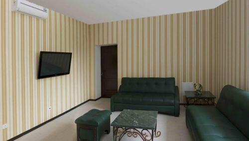 Bed & Breakfast Zilant Hotel
