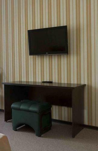 Bed & Breakfast Zilant Hotel