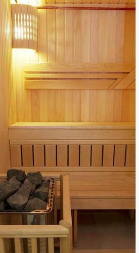 Bed & Breakfast Zilant Hotel
