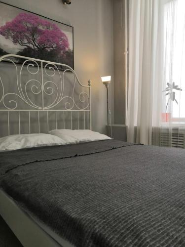 Urbis Hostel