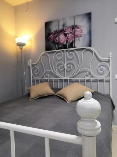 Urbis Hostel