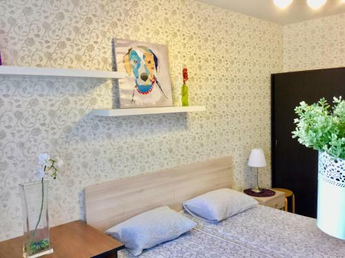 Villa 4 Bedroom Cottage At Sbornaya Str.