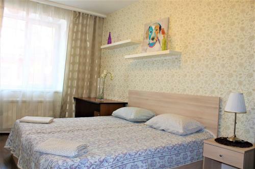 Villa 4 Bedroom Cottage At Sbornaya Str.