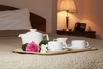 Regatta Hotel