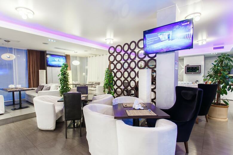 Art Hotel