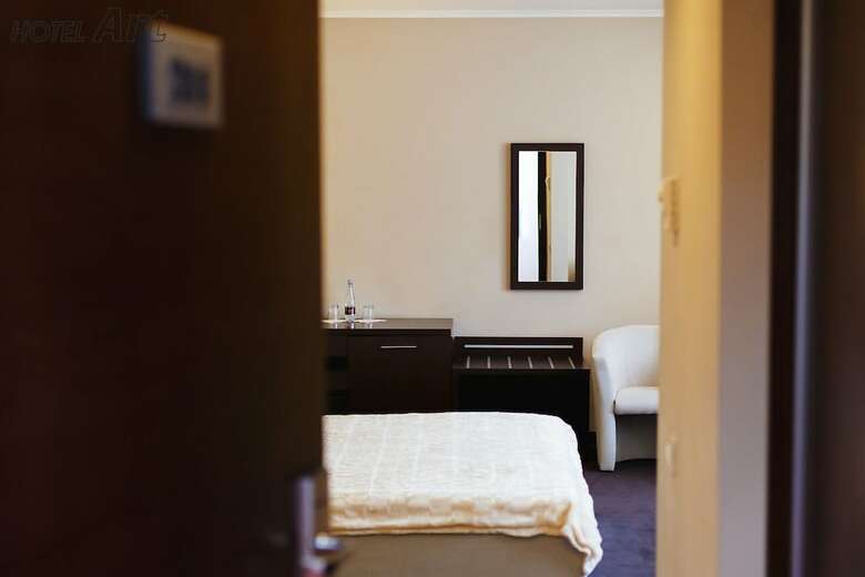 Art Hotel