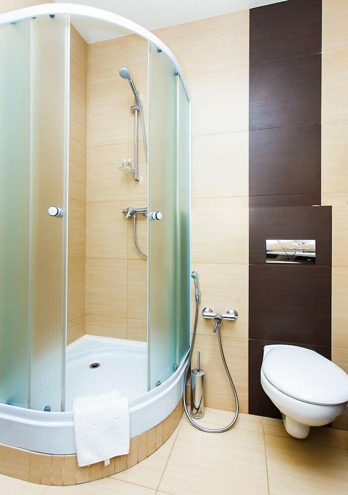 Art Hotel