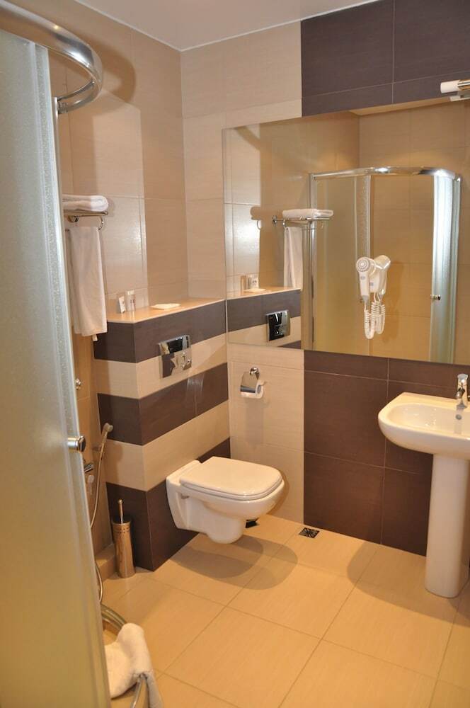 Art Hotel