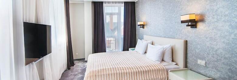 Art Hotel